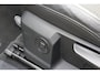 Audi Q3 Sportback 45 TFSI e S-Line | Panoramadak | Nano grijs | Sfeerverlichting | Keyless | Trekhaak | Dode hoek | apple carplay