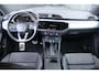 Audi Q3 Sportback 45 TFSI e S-Line | Panoramadak | Nano grijs | Sfeerverlichting | Keyless | Trekhaak | Dode hoek | apple carplay