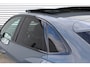 Audi Q3 Sportback 45 TFSI e S-Line | Panoramadak | Nano grijs | Sfeerverlichting | Keyless | Trekhaak | Dode hoek | apple carplay