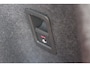 Audi Q3 Sportback 45 TFSI e S-Line | Panoramadak | Nano grijs | Sfeerverlichting | Keyless | Trekhaak | Dode hoek | apple carplay