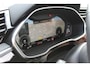 Audi Q3 Sportback 45 TFSI e S-Line | Panoramadak | Nano grijs | Sfeerverlichting | Keyless | Trekhaak | Dode hoek | apple carplay
