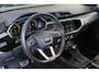 Audi Q3 Sportback 45 TFSI e S-Line | Panoramadak | Nano grijs | Sfeerverlichting | Keyless | Trekhaak | Dode hoek | apple carplay