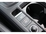 Audi Q3 Sportback 45 TFSI e S-Line | Panoramadak | Nano grijs | Sfeerverlichting | Keyless | Trekhaak | Dode hoek | apple carplay