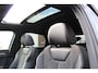 Audi Q3 Sportback 45 TFSI e S-Line | Panoramadak | Nano grijs | Sfeerverlichting | Keyless | Trekhaak | Dode hoek | apple carplay