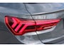 Audi Q3 Sportback 45 TFSI e S-Line | Panoramadak | Nano grijs | Sfeerverlichting | Keyless | Trekhaak | Dode hoek | apple carplay