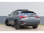 Audi Q3 Sportback 45 TFSI e S-Line | Panoramadak | Nano grijs | Sfeerverlichting | Keyless | Trekhaak | Dode hoek | apple carplay