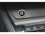 Audi Q3 Sportback 45 TFSI e S-Line | Panoramadak | Nano grijs | Sfeerverlichting | Keyless | Trekhaak | Dode hoek | apple carplay