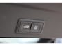 Audi Q3 Sportback 45 TFSI e S-Line | Panoramadak | Nano grijs | Sfeerverlichting | Keyless | Trekhaak | Dode hoek | apple carplay