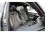 Audi Q3 Sportback 45 TFSI e S-Line | Panoramadak | Nano grijs | Sfeerverlichting | Keyless | Trekhaak | Dode hoek | apple carplay