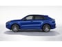 Porsche Cayenne Coupé Turbo E-Hybrid