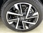 Opel Corsa 1.2 Turbo Hybrid GS | Voorraadvoordeel | 2+6 jaar speciale fabrieksgarantie |