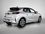 Opel Corsa 1.2 Turbo Hybrid GS | Voorraadvoordeel | 2+6 jaar speciale fabrieksgarantie |