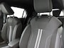 Opel Corsa 1.2 Turbo Hybrid GS | Voorraadvoordeel | 2+6 jaar speciale fabrieksgarantie |
