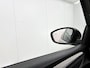 Opel Corsa 1.2 Turbo Hybrid GS | Voorraadvoordeel | 2+6 jaar speciale fabrieksgarantie |