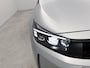 Opel Corsa 1.2 Turbo Hybrid GS | Voorraadvoordeel | 2+6 jaar speciale fabrieksgarantie |