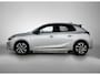 Opel Corsa 1.2 Turbo Hybrid GS | Voorraadvoordeel | 2+6 jaar speciale fabrieksgarantie |