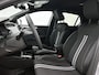 Opel Corsa 1.2 Turbo Hybrid GS | Voorraadvoordeel | 2+6 jaar speciale fabrieksgarantie |