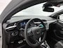 Opel Corsa 1.2 Turbo Hybrid GS | Voorraadvoordeel | 2+6 jaar speciale fabrieksgarantie |