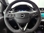 Opel Corsa 1.2 Turbo Hybrid GS | Voorraadvoordeel | 2+6 jaar speciale fabrieksgarantie |