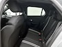 Opel Corsa 1.2 Turbo Hybrid GS | Voorraadvoordeel | 2+6 jaar speciale fabrieksgarantie |
