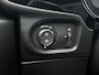 Opel Corsa 1.2 Turbo Hybrid GS | Voorraadvoordeel | 2+6 jaar speciale fabrieksgarantie |