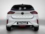 Opel Corsa 1.2 Turbo Hybrid GS | Voorraadvoordeel | 2+6 jaar speciale fabrieksgarantie |
