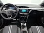 Opel Corsa 1.2 Turbo Hybrid GS | Voorraadvoordeel | 2+6 jaar speciale fabrieksgarantie |