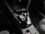 Opel Corsa 1.2 Turbo Hybrid GS | Voorraadvoordeel | 2+6 jaar speciale fabrieksgarantie |