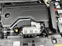 Opel Corsa 1.2 Turbo Hybrid GS | Voorraadvoordeel | 2+6 jaar speciale fabrieksgarantie |