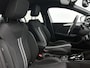 Opel Corsa 1.2 Turbo Hybrid GS | Voorraadvoordeel | 2+6 jaar speciale fabrieksgarantie |