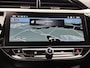 Opel Corsa 1.2 Turbo Hybrid GS | Voorraadvoordeel | 2+6 jaar speciale fabrieksgarantie |