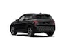 Skoda Epiq Selection Launch Edition 56 kWh 211 pk | Travel Pakket