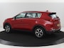 Kia Sportage 1.6 GDI DynamicLine | Cruise control | Navigatie | Carplay | Climate control | Park assist | Trekhaak