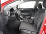 Kia Sportage 1.6 GDI DynamicLine | Cruise control | Navigatie | Carplay | Climate control | Park assist | Trekhaak