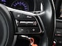 Kia Sportage 1.6 GDI DynamicLine | Cruise control | Navigatie | Carplay | Climate control | Park assist | Trekhaak