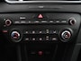 Kia Sportage 1.6 GDI DynamicLine | Cruise control | Navigatie | Carplay | Climate control | Park assist | Trekhaak