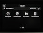 Kia Sportage 1.6 GDI DynamicLine | Cruise control | Navigatie | Carplay | Climate control | Park assist | Trekhaak