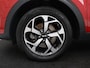 Kia Sportage 1.6 GDI DynamicLine | Cruise control | Navigatie | Carplay | Climate control | Park assist | Trekhaak