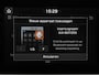 Kia Sportage 1.6 GDI DynamicLine | Cruise control | Navigatie | Carplay | Climate control | Park assist | Trekhaak