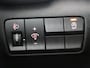 Kia Sportage 1.6 GDI DynamicLine | Cruise control | Navigatie | Carplay | Climate control | Park assist | Trekhaak
