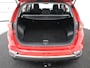 Kia Sportage 1.6 GDI DynamicLine | Cruise control | Navigatie | Carplay | Climate control | Park assist | Trekhaak