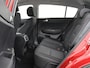 Kia Sportage 1.6 GDI DynamicLine | Cruise control | Navigatie | Carplay | Climate control | Park assist | Trekhaak