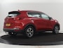 Kia Sportage 1.6 GDI DynamicLine | Cruise control | Navigatie | Carplay | Climate control | Park assist | Trekhaak