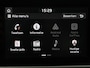 Kia Sportage 1.6 GDI DynamicLine | Cruise control | Navigatie | Carplay | Climate control | Park assist | Trekhaak