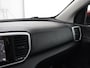 Kia Sportage 1.6 GDI DynamicLine | Cruise control | Navigatie | Carplay | Climate control | Park assist | Trekhaak