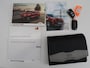 Kia Sportage 1.6 GDI DynamicLine | Cruise control | Navigatie | Carplay | Climate control | Park assist | Trekhaak