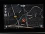 Kia Sportage 1.6 GDI DynamicLine | Cruise control | Navigatie | Carplay | Climate control | Park assist | Trekhaak