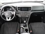 Kia Sportage 1.6 GDI DynamicLine | Cruise control | Navigatie | Carplay | Climate control | Park assist | Trekhaak