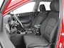 Kia Sportage 1.6 GDI DynamicLine | Cruise control | Navigatie | Carplay | Climate control | Park assist | Trekhaak