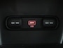 Kia Sportage 1.6 GDI DynamicLine | Cruise control | Navigatie | Carplay | Climate control | Park assist | Trekhaak